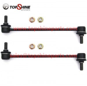 Car Suspension Parts Auto Spare Parts Stabilizer Links for Hyundai 54830-1S000