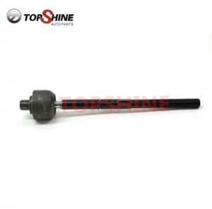 2303380015 Car Suspension Parts Tie Rod End For Mercedes-Benz