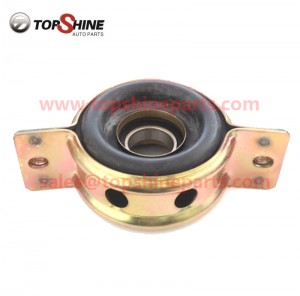 37230-35030 Car Auto Parts Rubber Drive Shaft Center Bearing For Toyota