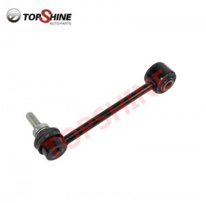 23105170 Car Suspension Auto Parts High Quality Stabilizer Link for Chevrolet