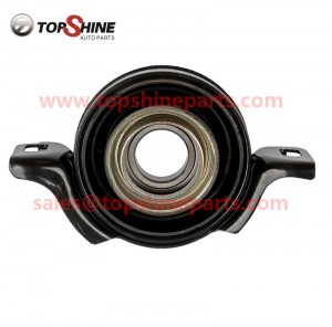 37230-50030 37230-59015 Car Auto Spare Parts Rubber Drive Shaft Center Bearing For Toyota