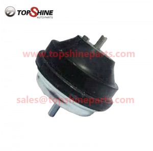 0684176 24422658  0684274 Car Spare Parts Rear Engine Mounting for Opel Factory Price