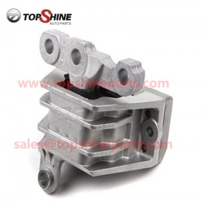 12783141 Car Spare Parts Rear Shock Engine Mounting for Saab Factory Price