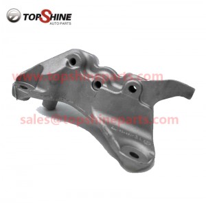 13248507 Car Spare Parts China Factory Price Engine Mounting for Chevrolet