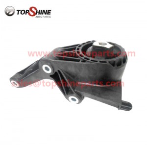 13248608 Car Spare Parts China Factory Price Engine Mounting for Chevrolet