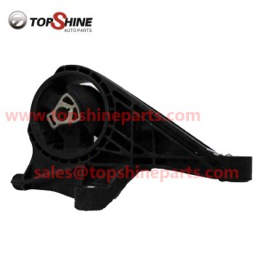 13248609 Car Spare Parts China Factory Price Engine Mounting for Chevrolet