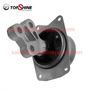 13312093 Car Spare Parts China Factory Price Engine Mounting for Chevrolet