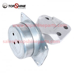 13312102 Car Spare Auto Parts Engine Mounting for GM