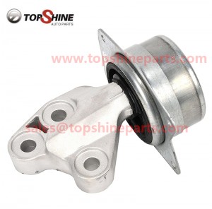 13312105 Car Spare Auto Parts Engine Mounting for GM