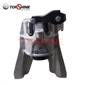 50820-TBC-A02 Car Auto Suspension Parts Engine Mounting for HONDA CIVIC