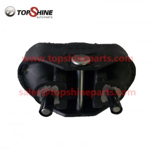 22112600 22146432 Car Spare Auto Parts Engine Mounting for GM