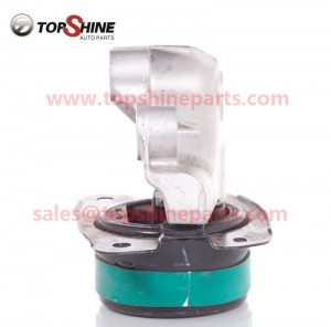 25959114 25959115 Car Spare Parts China Factory Price Left Engine Mounting for Chevrolet