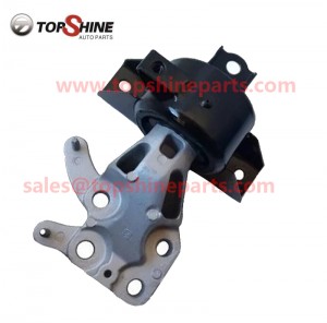 95090589 Car Spare Parts China Factory Price Rear Transmission Engine Mounting for GM