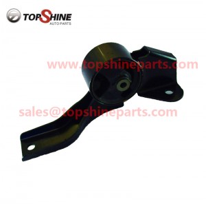 96181132 Car Spare Parts China Factory Price Rear Transmission Engine Mounting for Daewoo