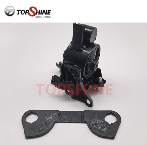 21830-2F000 GP8947 Car Auto Parts Engine Mounting for Kia