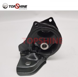 50805-SR3-900 Car Auto Suspension Parts Engine Mounting for HONDA