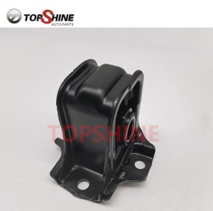 50814-S30-980 GP8806 Car Auto Suspension Parts Engine Mounting for HONDA