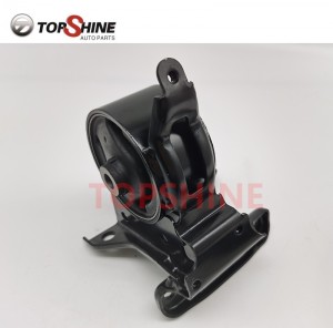 21830-26200 GP8956 Car Auto Parts Engine Mounting for Hyundai