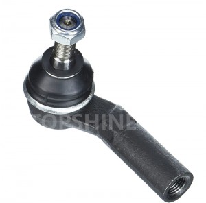 6RD423811A AU-ES-3721 Car Auto Parts Car Suspension Parts Tie Rod End for Audi