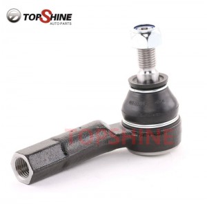 6RD423812A AU-ES-3723 Car Auto Parts Car Suspension Parts Tie Rod End for Audi