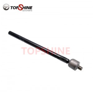 3812.E5 Car Auto Parts Car Suspension Parts Rack End Tie Rod End for CITROEN Peugeot