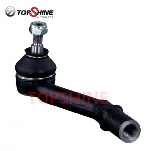 3817.55 3817.56 CI-ES-0865 CI-ES-0864 Car Suspension Parts Rack End Tie Rod End for Peugeot