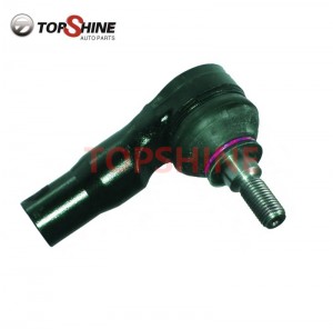 4059.12 CI-ES-2466 Car Auto Parts Car Suspension Parts  Tie Rod End for Peugeot