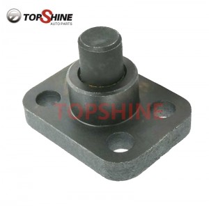 45610-63002 Car Auto Parts King Pin Assy For Suzuki Ball Joint