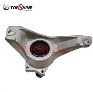 Car Auto Suspension Parts Engine Mounting for HONDA 50850-SMA-971