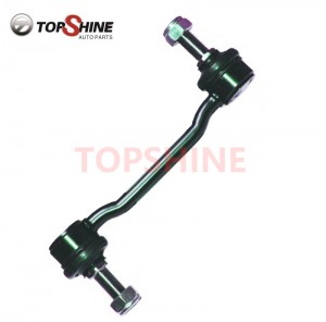 Car Suspension Parts Auto Spare Parts Stabilizer Links for Hyundai 54830-3K000 54830-3L000 54830-3K010