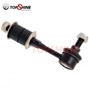 54830-36100 54830-36101 MB518780  MB518780Car Suspension Parts Front Stabilizer Links for Hyundai