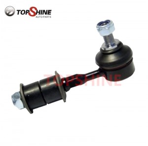 Car Suspension Parts Front Stabilizer Links for Hyundai 54830-38100 54830-38110 54830-39000