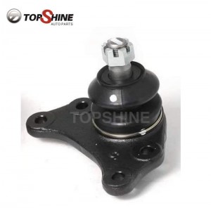 43350-39035 Car Auto Parts Suspension Front Lower Ball Joints for Toyota