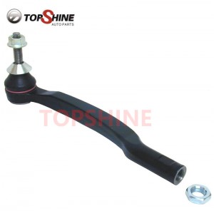 274498 ES800858 VV-ES-4021 Car Suspension Parts Rack End Tie Rod End for Volvo