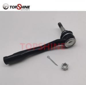 ES800315 Car Suspension Parts Rack End Tie Rod End for Lexus