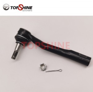 ES800316 Car Suspension Parts Rack End Tie Rod End for Lexus LS460