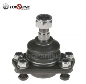 43360-29056 Car Auto Parts Suspension Front Lower Ball Joints for Toyota