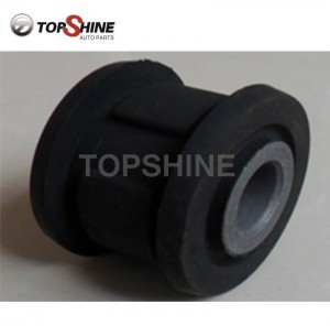 44250-20392 Rubber Bushing Suspension Lower Arm Bushing for Toyota