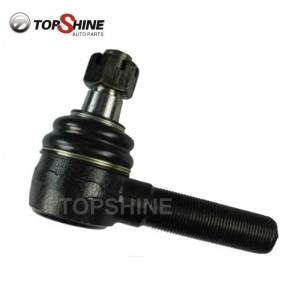 8-94103-223-0 Steering Parts Tie Rod End for Isuzu