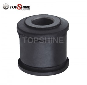 45516-26060 Rubber Bushing Suspension Lower Arm Bushing for Toyota