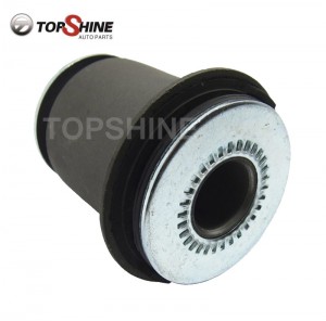 48061-35050 Car Auto Parts Rubber Bushing Suspension Arm Bushing for Toyota