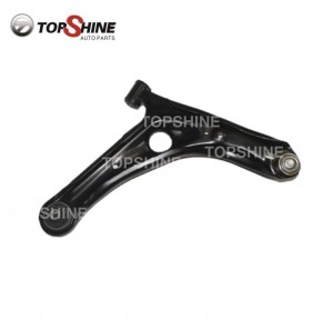 48069-59035 48069-09010 L 48068-19176 48068-59055 R Auto Parts Suspension Control Arms For Toyota