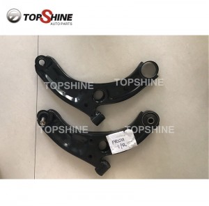 48068-BZ131 Car Auto Parts Suspension Control Arms For Toyota