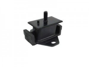 12361-65010 Car Auto Spare Parts Engine Mounting For TOYOTA