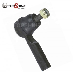 48520-35F25 Auto Parts Steering Parts Tie Rod End for Toyota