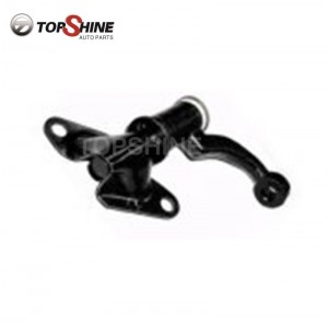 OEM China Idler Arm - 48530-09W10 Suspension System Parts Auto Parts Idler Arm for Toyota – Topshine