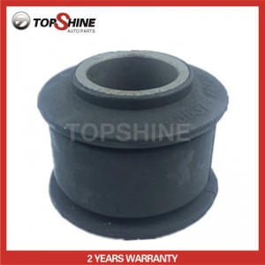 48537-12170 Suspension Parts Rubber Bushing Lower Arms Bushing for Toyota