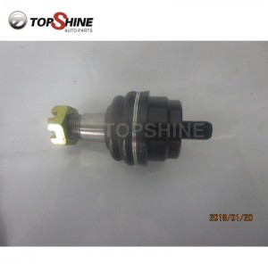 China Supplier Ball Joint Car Suspension parts for Isuzu 8-97021-753-0