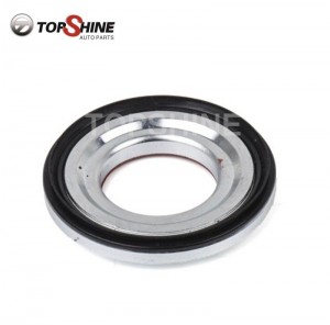 China Supplier Vigo Shock Absorbers - 48619-32010 Front Shock Absorber Bearing for HONDA CIVIC FD 2006-2012 – Topshine