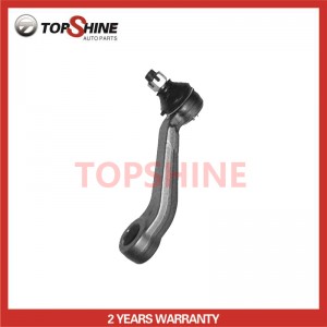 2461-32-220A Car Parts Auto Spare Parts Pitman Arm For Mazda